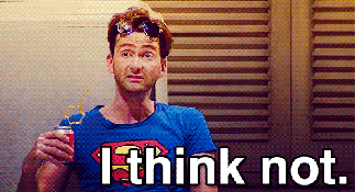 thinknot-1