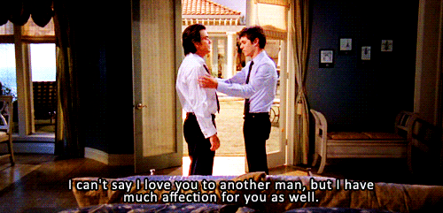 tumblr_llzrmcob901qzsxkfo1_500