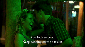 tumblr_mh00mtDceg1s2lw0so1_500