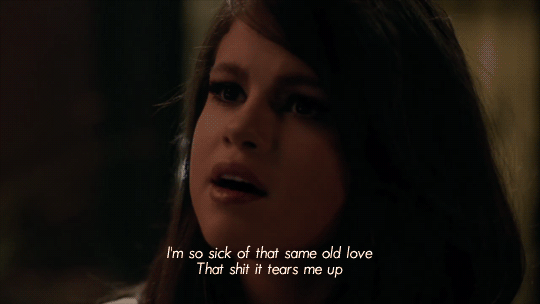 tumblr_nv3ubpr8ay1u9vsflo1_540