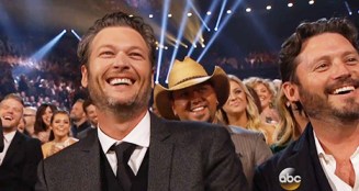 tumblr_nxcr1hQu7T1r7y4e6o2_r1_500