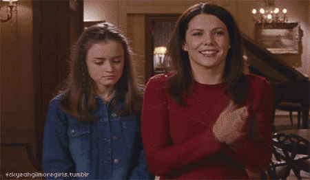 450cc5d0-58df-0133-0ba5-0e34a4cc753d