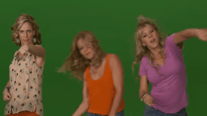 nae_nae_0_1450712786