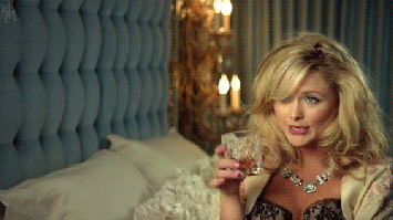 tumblr_inline_n5kv9oO0761qzrz52