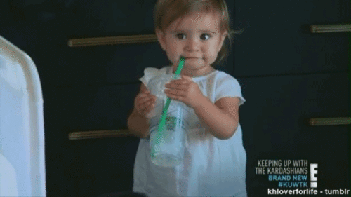 tumblr_inline_nniy1t1qOY1rpdlxb_500