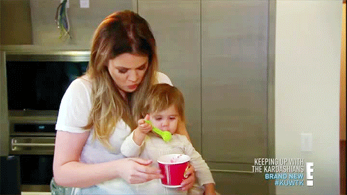 tumblr_n83o2akSU81tfj4u4o1_500