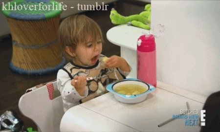 tumblr_n87ygmWEVn1ryg8tao1_500