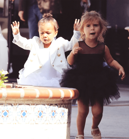 tumblr_np4r09nbEV1qf4ywho2_500