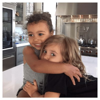 tumblr_nr8e8lNkYw1tqq2cuo1_1280