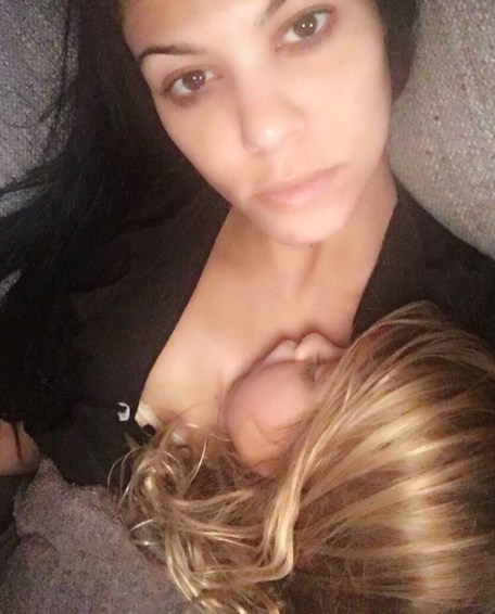 tumblr_ny9b2xLNcj1u4iubdo1_1280