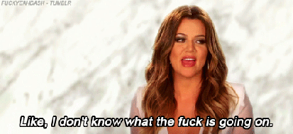 59dabf4eed702240e76d3596641c1006