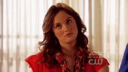 847bbe6042022ae0_blair-waldorf-dair-lovers-29497676-500-281