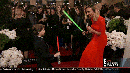 b532f90784e06f25a60ae0bb1350e2155a6335c0