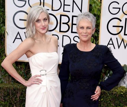 da09f40f31748a412423a2ea7b3661eb4aed3b78