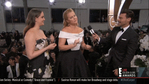 f9a27363fb4dc9b45f6010adc77c46b971d22e95