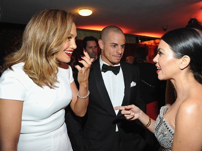 kourtney-kardashian-660