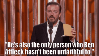 rs_320x180-160110175014-Ricky_Gervais_GIF_1