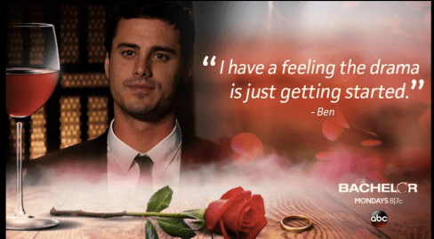 Screen Shot 2016-01-05 at 8.41.05 AM