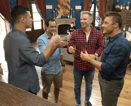 Screen Shot 2016-01-05 at 8.42.32 AM