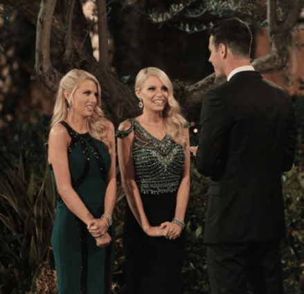 Screen Shot 2016-01-05 at 8.43.19 AM