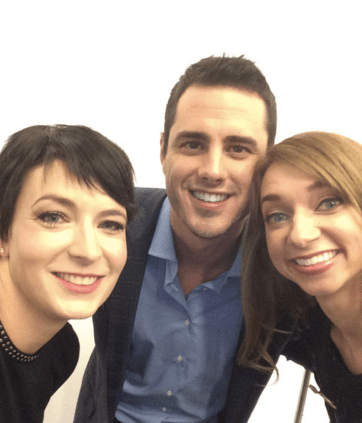 Screen Shot 2016-01-05 at 8.43.34 AM