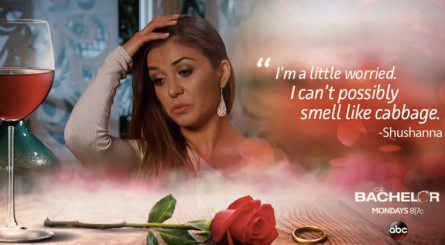 Screen Shot 2016-01-12 at 9.15.12 PM