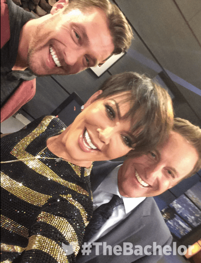 Screen Shot 2016-01-12 at 9.16.23 PM