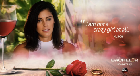 Screen Shot 2016-01-12 at 9.16.49 PM