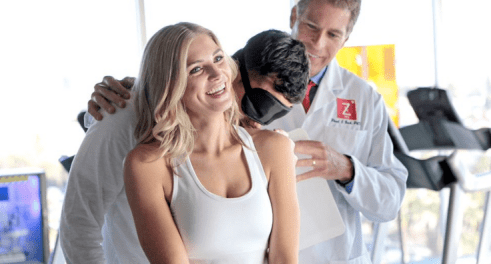 Screen Shot 2016-01-12 at 9.17.48 PM