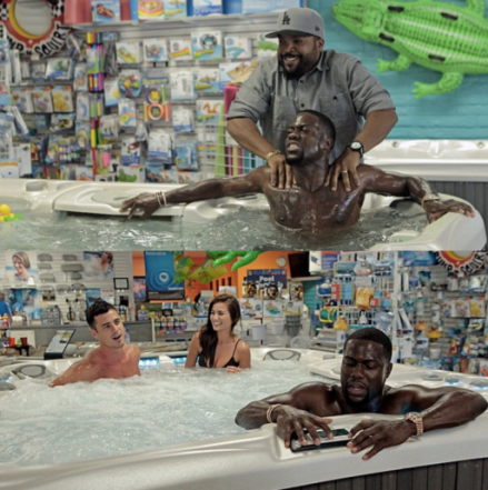 Screen Shot 2016-01-12 at 9.18.32 PM