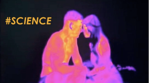 Screen Shot 2016-01-12 at 9.18.47 PM