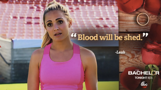 Screen Shot 2016-01-19 at 10.58.32 AM