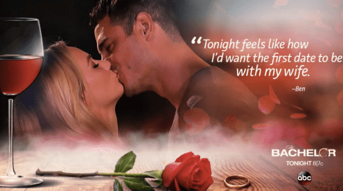 Screen Shot 2016-01-19 at 10.58.42 AM