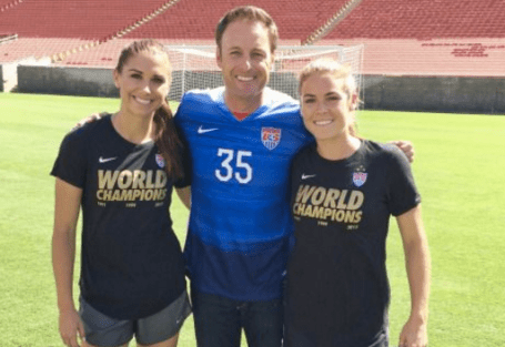 Screen Shot 2016-01-19 at 11.00.09 AM