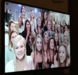 Screen Shot 2016-01-19 at 9.46.46 PM