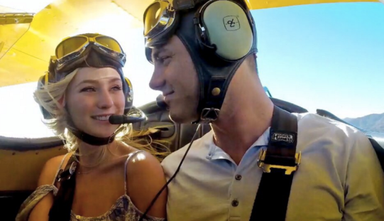 Screen Shot 2016-01-19 at 9.48.28 PM