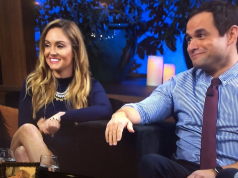 Screen Shot 2016-01-19 at 9.50.26 PM