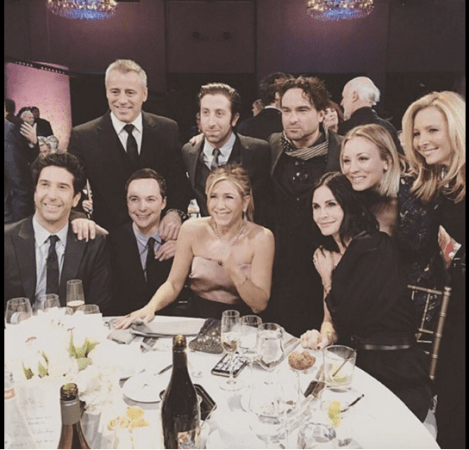 Screen Shot 2016-01-26 at 1.03.03 PM