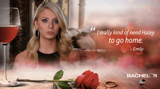 Screen Shot 2016-01-26 at 8.59.03 PM