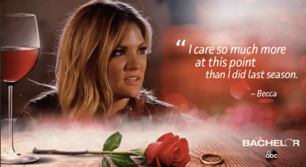 Screen Shot 2016-01-26 at 8.59.10 PM