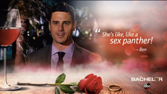 Screen Shot 2016-01-26 at 8.59.31 PM