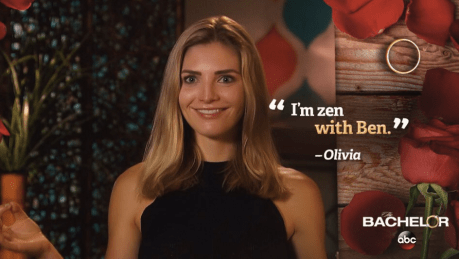 Screen Shot 2016-01-26 at 8.59.47 PM