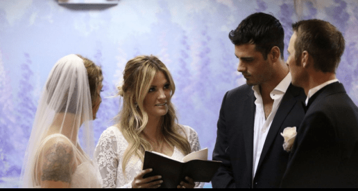 Screen Shot 2016-01-26 at 9.08.05 PM