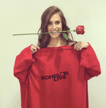 Screen Shot 2016-01-26 at 9.20.36 PM