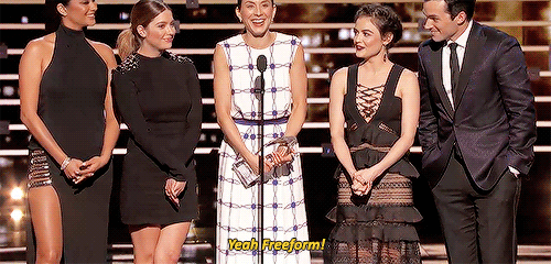 tumblr_o0kda2XOZY1sb8lu1o2_500