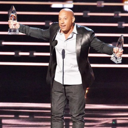 tumblr_o0kjxprLhl1qa1ubyo1_500