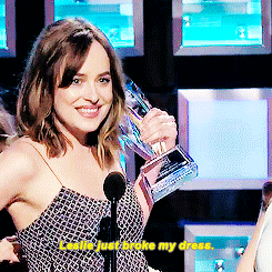 tumblr_o0l4i6RM1Z1ttegyuo1_250