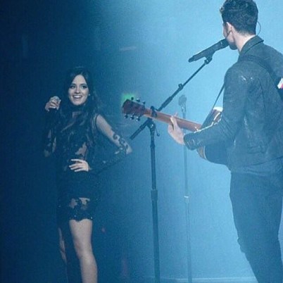 tumblr_o0le4nS37L1ugb6bco1_1280