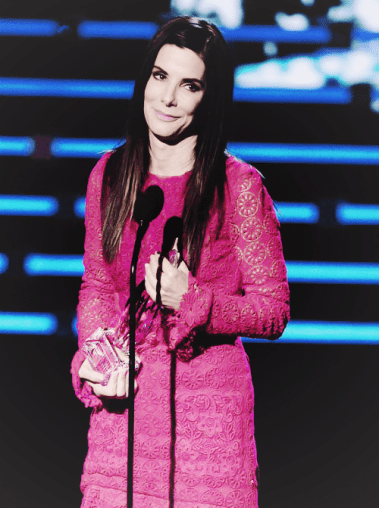 tumblr_o0lpqw7YLM1ric26ho1_500