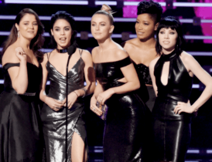 tumblr_o0lwz7IXfj1uzgs2wo1_500